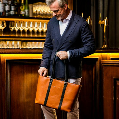 【ココマイスター】COCOMEISTER マルティーニ レオナルド(ファブローニ)【1679704】