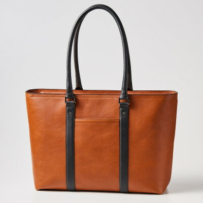 【ふるさと納税】【ココマイスター】COCOMEISTER マルティーニ レオナルド(ファブローニ)【1679704】 サムネイル2