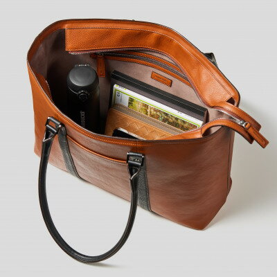 【ふるさと納税】【ココマイスター】COCOMEISTER マルティーニ レオナルド(ファブローニ)【1679704】 サムネイル3