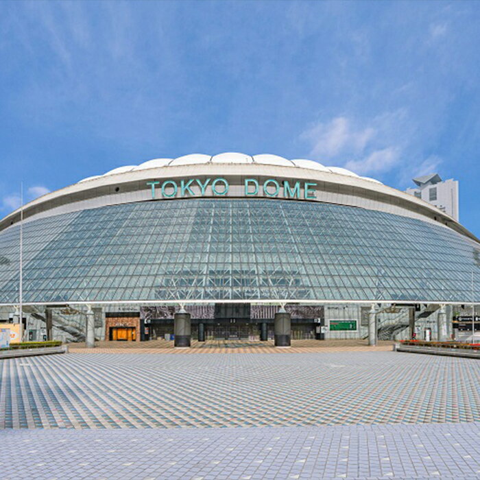 【ふるさと納税】東京都文京区の対象施設で使える 楽天トラベルクーポン 寄附額40,000円（12,000円クーポン） 関東 東京 宿泊 宿泊券 ホテル 旅館 旅行 旅行券 観光 トラベル チケット 旅 宿 券 サムネイル3