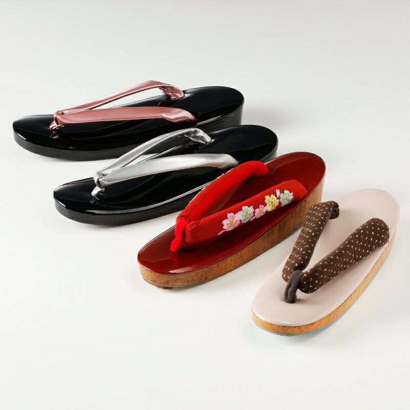 草履 レディース 子供 七五三 和装 和装履物 ぞうり げた 和風 着物 浴衣 伝統 伝統技術 ハンドメイド 手作り オリジナル