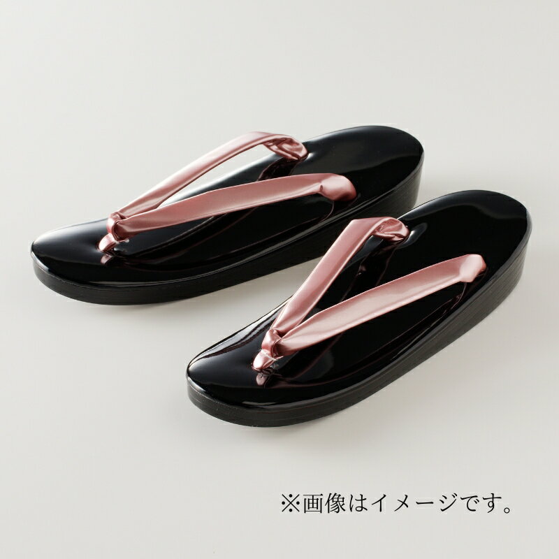 【ふるさと納税】草履 レディース 子供 七五三 和装 和装履物 ぞうり げた 和風 着物 浴衣 伝統 伝統技術 ハンドメイド 手作り オリジナル サムネイル2