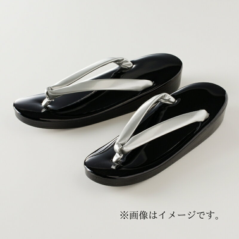 【ふるさと納税】草履 レディース 子供 七五三 和装 和装履物 ぞうり げた 和風 着物 浴衣 伝統 伝統技術 ハンドメイド 手作り オリジナル サムネイル3
