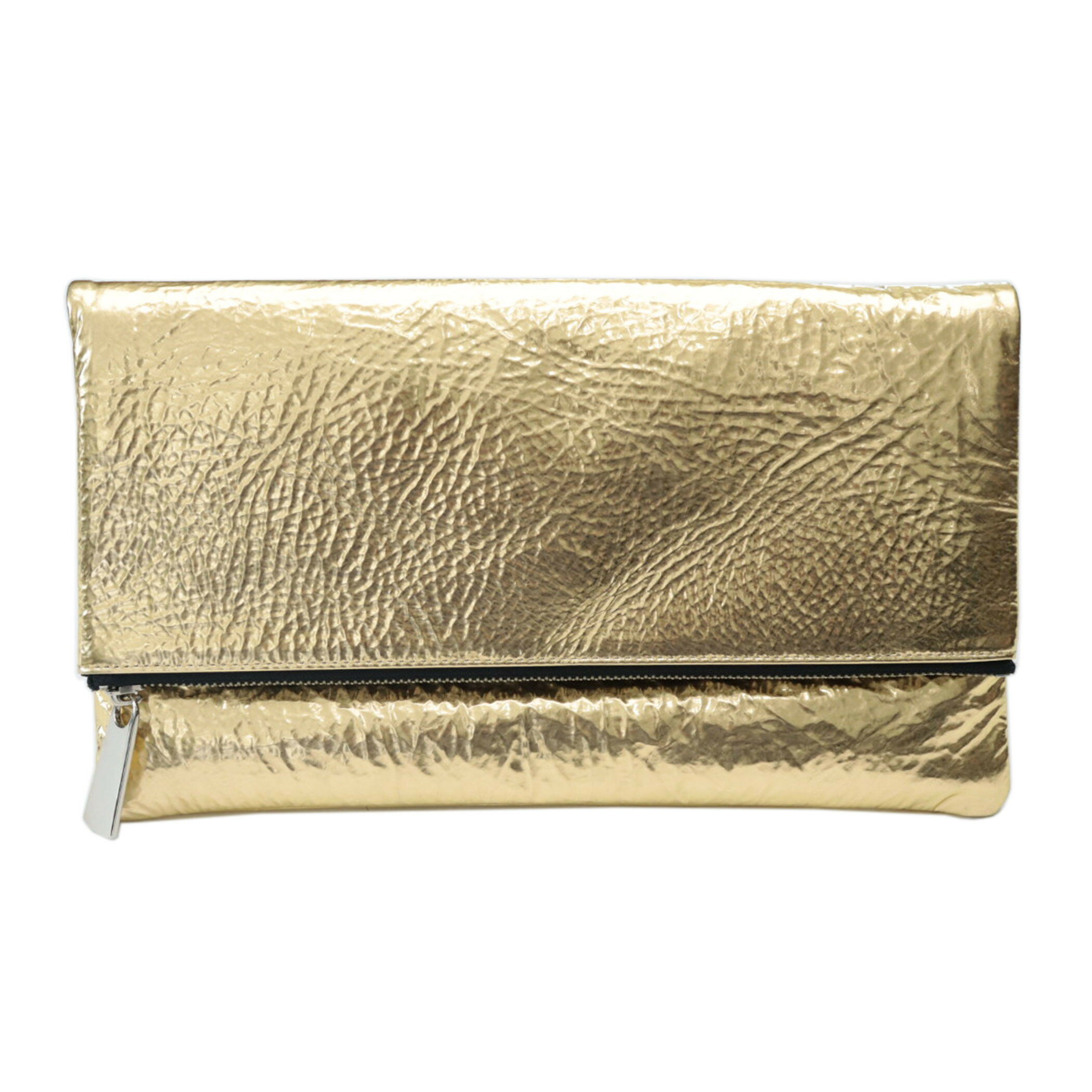 クラッチバッグ[ROXY] 伊 ROC PELLAM社のシープレザー使用 バッグ かばん カバン 鞄 セカンドバッグ 本革 天然皮革 レザー シープ革 シープレザー ラム革 羊革 柔らかい 結婚式 冠婚葬祭 選べる 2色 メンズ レディース