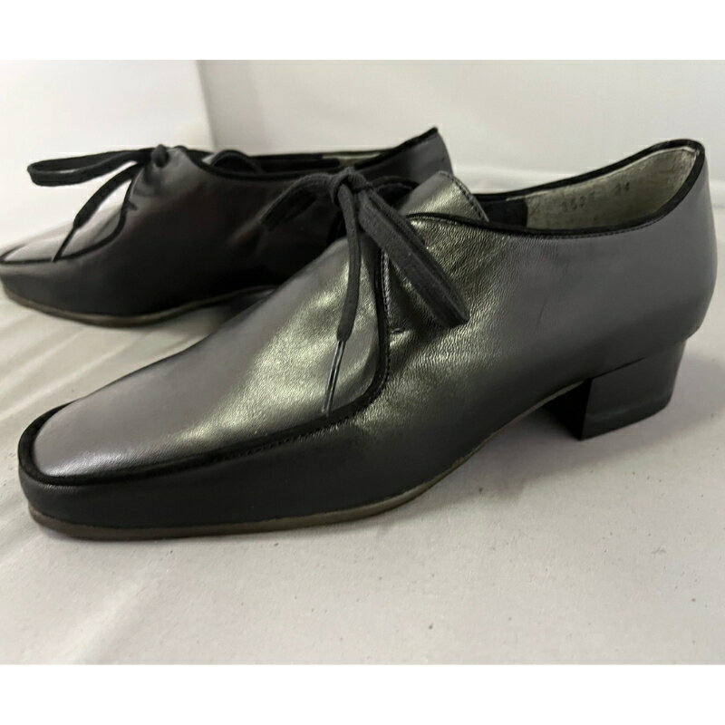 【婦人靴】セミオーダーシューズ レディース 靴 シューズ オーダー セミオーダー パンプス ローファー コンフォート