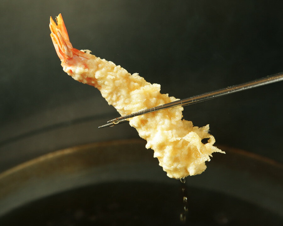 【ふるさと納税】【天寿々】天ぷらとお食事コースチケット＜ペア＞ 天ぷら 割烹 小料理 コース料理 ペア お食事券 お食事チケット 食事券 ペアチケット チケット お祝い ディナー ランチ - 画像2