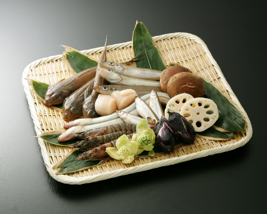 【ふるさと納税】【天寿々】天ぷらとお食事コースチケット＜ペア＞ 天ぷら 割烹 小料理 コース料理 ペア お食事券 お食事チケット 食事券 ペアチケット チケット お祝い ディナー ランチ - 画像3