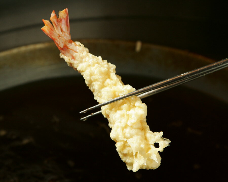 【ふるさと納税】【天寿々】天丼セットチケット＜ペア＞ 天ぷら 割烹 小料理 ペア お食事券 お食事チケット 食事券 ペアチケット チケット お祝い ディナー ランチ - 画像2