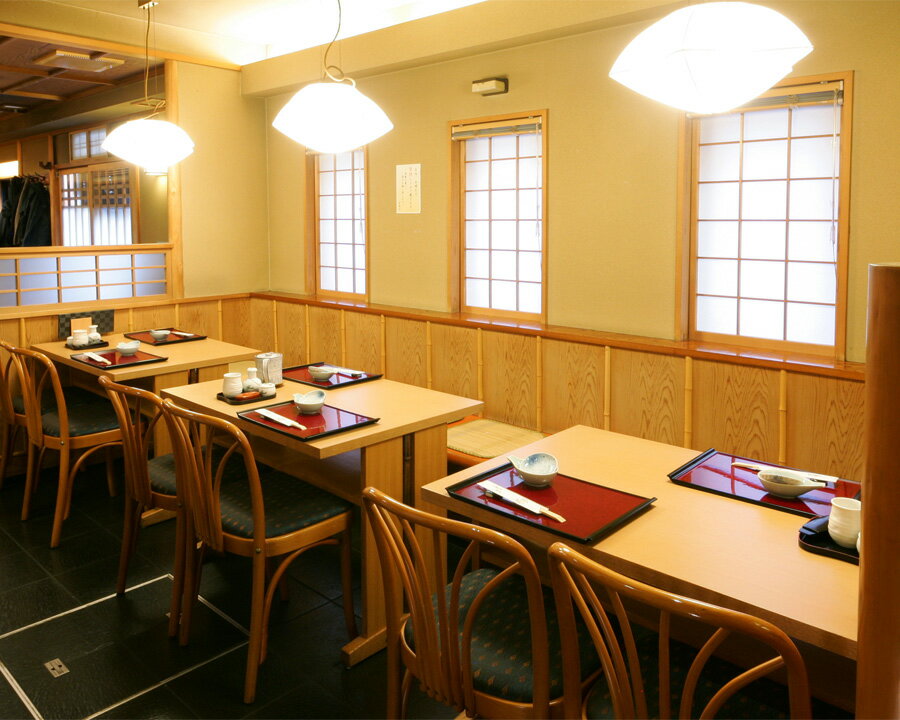 【ふるさと納税】【天寿々】天丼セットチケット＜ペア＞ 天ぷら 割烹 小料理 ペア お食事券 お食事チケット 食事券 ペアチケット チケット お祝い ディナー ランチ - 画像3