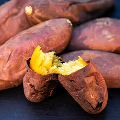 焼き芋 壺焼き芋 10本 セット 冷凍 さつまいも 小分け 芋 スイーツ おやつ デザート お菓子 菓子 和菓子 野菜 サツマイモ いも 東京 東京都 墨田区