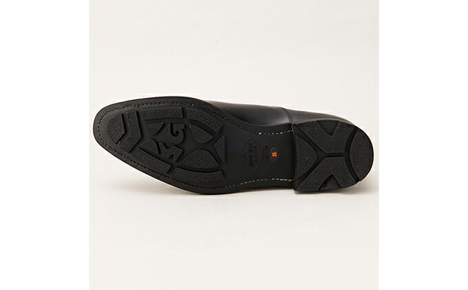 【ふるさと納税】スコッチグレイン 紳士靴 「シャインオアレインIV」 NO.2776 メンズ 靴 シューズ ビジネス ビジネスシューズ ファッション 仕事用 パーティー フォーマル - 画像3