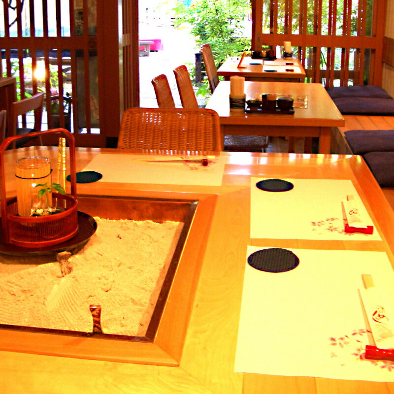 【ふるさと納税】 深川宿 お食事券（3,000円分） 東京都 江東区 食事券 食事チケット ごはん 深川めし あさり 貝 特製味噌 赤味噌 白味噌 江戸前 漁師飯 送料無料 - 画像3