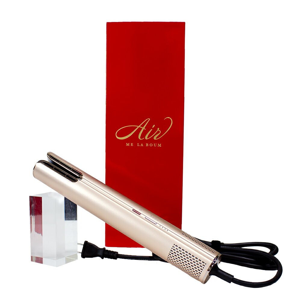 MEラボンエアー 東京都 江東区 ドライヤー 美容家電 美容雑貨 美容家IKKOプロデュース パワフル サプライズイオン搭載 送料無料