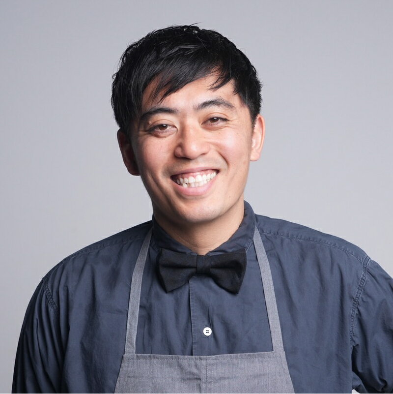 【ふるさと納税】 中国料理店O2 お食事券（10,000円分） 東京都 江東区 チケット お食事券 中国料理 ワイン モダン コース料理 券 グルメ 送料無料 サムネイル3