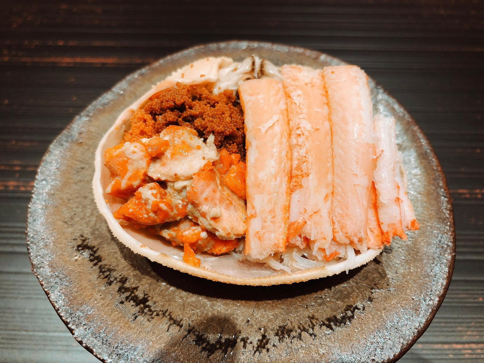 【ふるさと納税】日本料理たかはし ふるさと納税限定2万円コースお食事券 東京都 江東区 チケット 記念日 誕生日 特別 非日常 ディナー コース料理 和食 予約 送料無料 サムネイル2