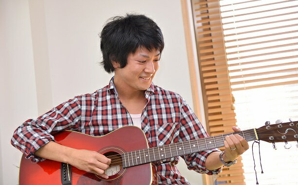 【ふるさと納税】渋谷で学ぼう　体験チケット（eギフト） 東京都 渋谷区 ギターレッスン 音楽 ピアノレッスン レクチャー スマホ チケット 送料無料 - 画像2