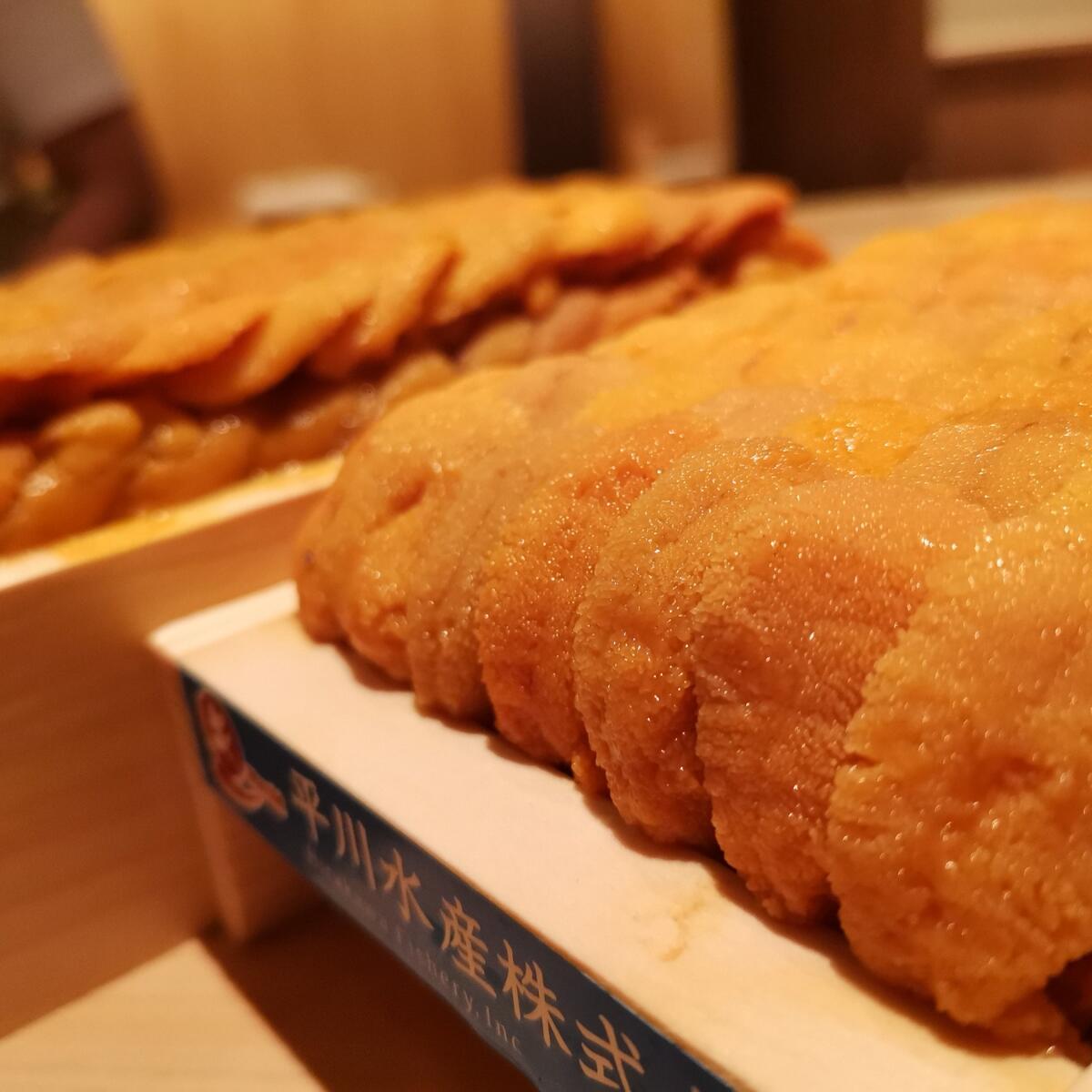 【ふるさと納税】[鮨花おか]お食事券 9,000円分 利用券 食事券 招待券 優待券 飲食券 チケット お食事券 ギフト プレゼント デート 観光 ビジネス 出張 ディナー 記念日 鮮魚 新鮮 海鮮 和食 寿司 東京都 渋谷区 都内 - 画像3