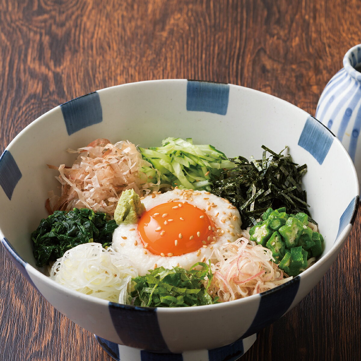 【ふるさと納税】「松玄 恵比寿」食事券30,000円分 東京都 渋谷区 都内 観光 チケット お食事券 和食 十割蕎麦 旬食材 コース料理 鍋 ランチ 会食 デート 利用券 ギフト プレゼント 送料無料 サムネイル3
