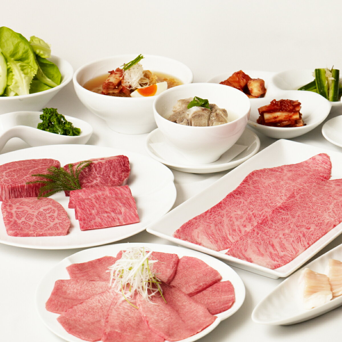 【ふるさと納税】【渋谷区ふるさと納税限定】焼肉チャンピオン 『1ドリンク付きコースペアお食事券』 東京都 渋谷区 商品券 利用券 招待券 優待券 チケット お食事券 ギフト デート 観光 ビジネス 出張 牛肉 豚肉 鶏肉 モツ 焼き肉 やきにく 送料無料 サムネイル2