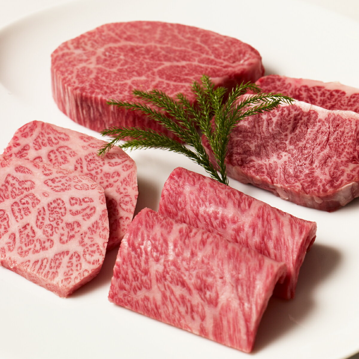 【ふるさと納税】【渋谷区ふるさと納税限定】焼肉チャンピオン 『1ドリンク付きコースペアお食事券』 東京都 渋谷区 商品券 利用券 招待券 優待券 チケット お食事券 ギフト デート 観光 ビジネス 出張 牛肉 豚肉 鶏肉 モツ 焼き肉 やきにく 送料無料 サムネイル3