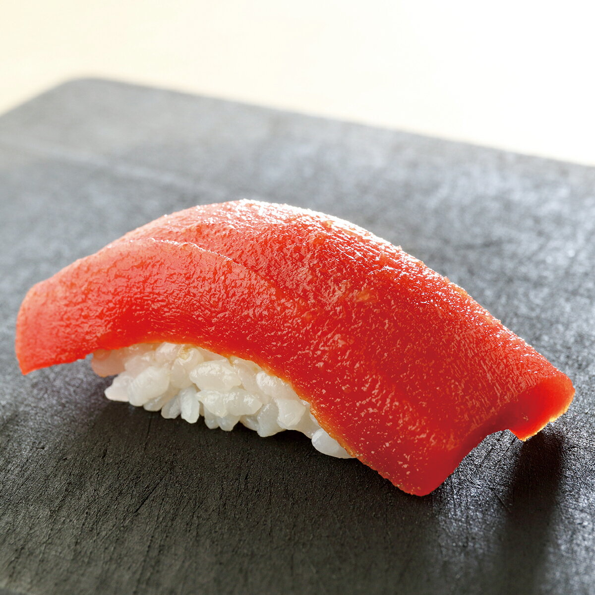 【ふるさと納税】渋谷区内の店舗限定「松栄」食事券3,000円分 東京都 渋谷区 利用券 食事券 招待券 優待券 飲食券 チケット お食事券 ギフト プレゼント デート 観光 ビジネス 出張 ランチ ディナー 鮨 すし スシ 和食 にぎり 握り 送料無料 サムネイル2