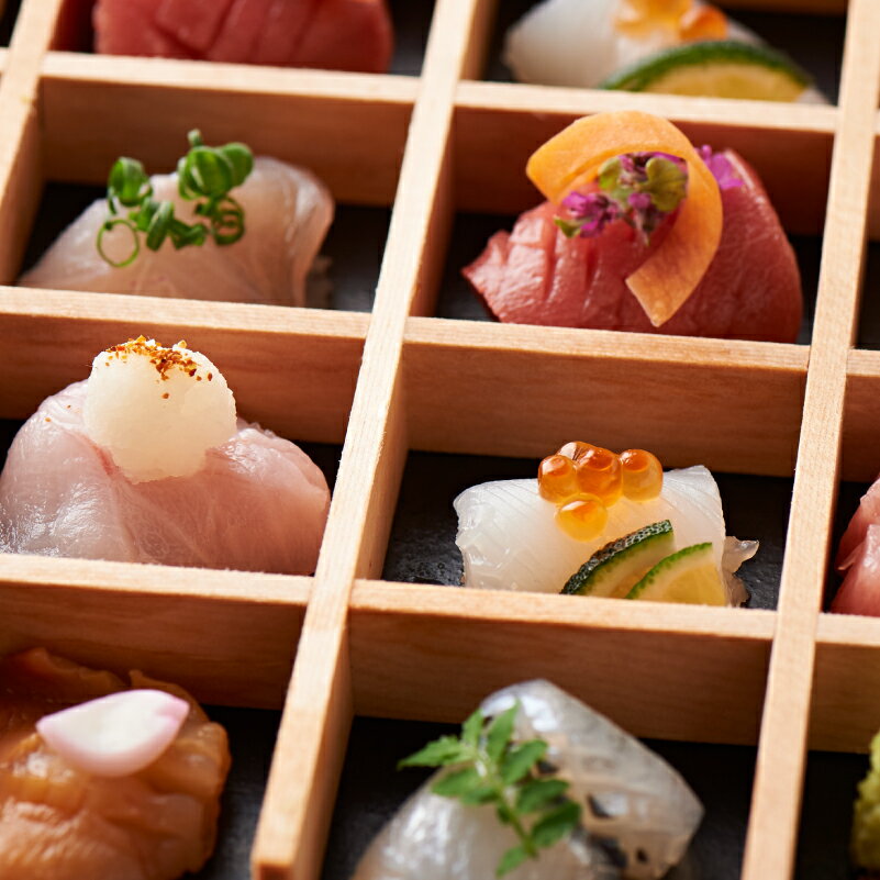 【ふるさと納税】【日本料理 いまここ】《ディナー》20,000円分お食事券（ぐるなびセレクション） 東京都 渋谷区 チケット お食事券 日本料理 和食 ご褒美 セレクト ディナー デート 送料無料 - 画像2