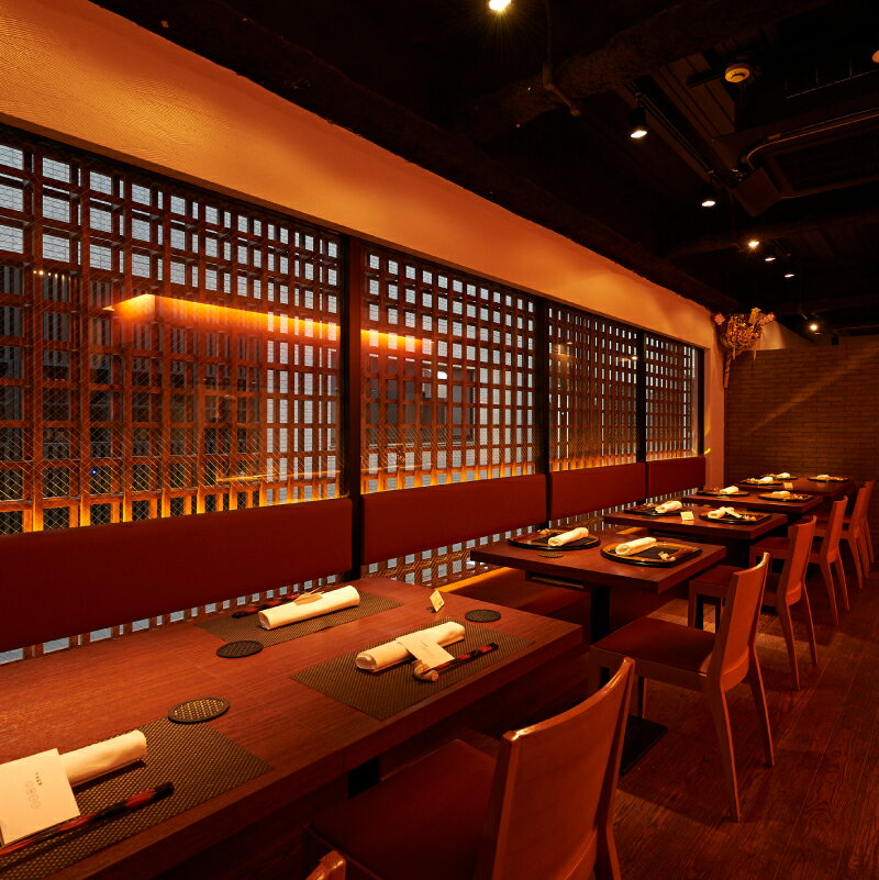 【日本料理 いまここ】《ディナー》20,000円分お食事券（ぐるなびセレクション） 東京都 渋谷区 チケット お食事券 日本料理 和食 ご褒美 セレクト ディナー デート 送料無料