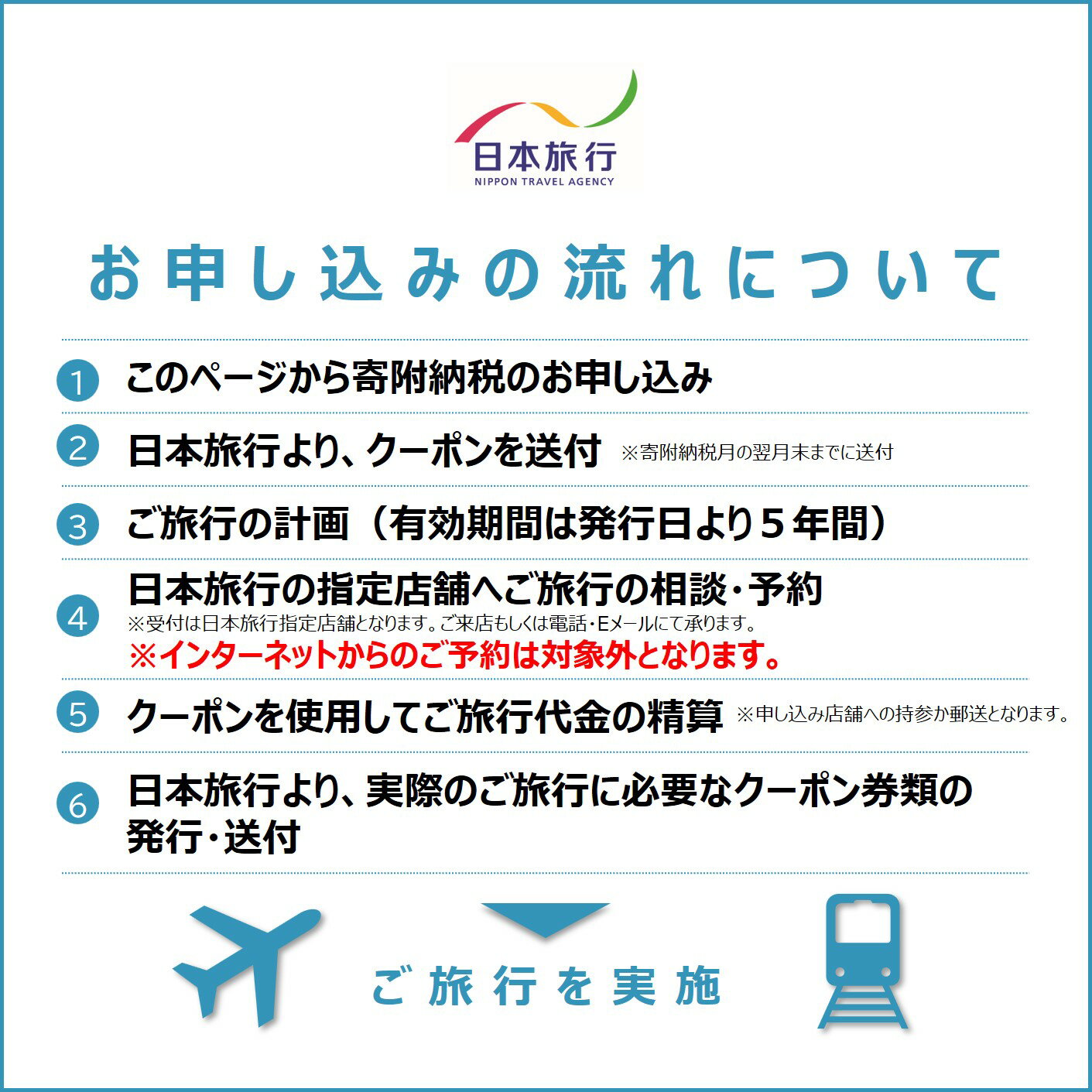 【ふるさと納税】東京都渋谷区 日本旅行 地域限定旅行クーポン30,000円分 東京都渋谷区 東京 都内 渋谷 旅行券 クーポン チケット 宿泊券 ひとり旅 一人旅 家族旅行 ふたり旅 二人旅 友達旅行 卒業旅行 新婚旅行 連休 記念日 ホテル ビジネスホテル 旅館 国内旅行 送料無料 サムネイル3