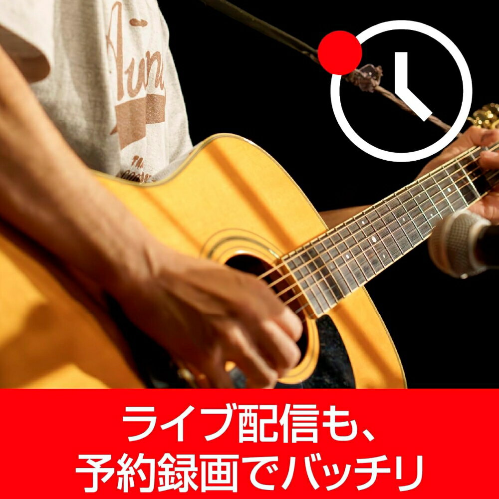【ふるさと納税】 B's 動画レコーダー 東京都 渋谷区 ソフト 動画 パッケージ版 録画 パソコン スマホ タブレット CM自動カット 音声 テキスト テロップ バックグラウンド対応 シンプル操作 ビジネス 学習 送料無料 サムネイル2