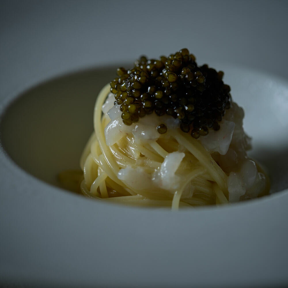 【ふるさと納税】 【神泉 イタリアン ess.】お食事チケット 20,000円分 東京都 渋谷区 レストラン チケット お食事券 飲食 駅近 イタリアン ワイン 旬食材 記念日 ビジネス 友人 送料無料 サムネイル3