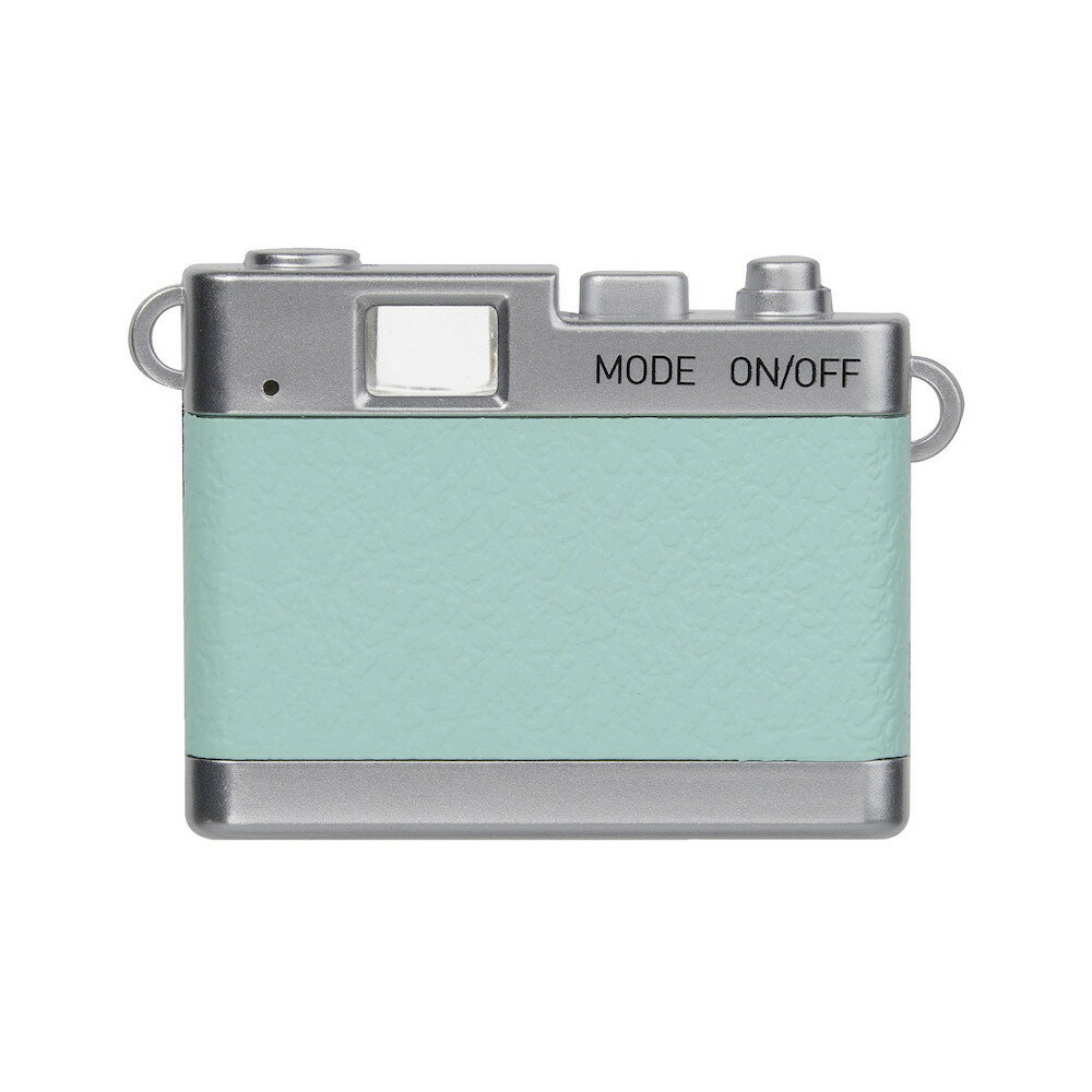 【ふるさと納税】ケンコートイカメラPieni2ミント　4961607440780 | 雑貨 小物 ファッション 人気 おすすめ 送料無料 サムネイル2