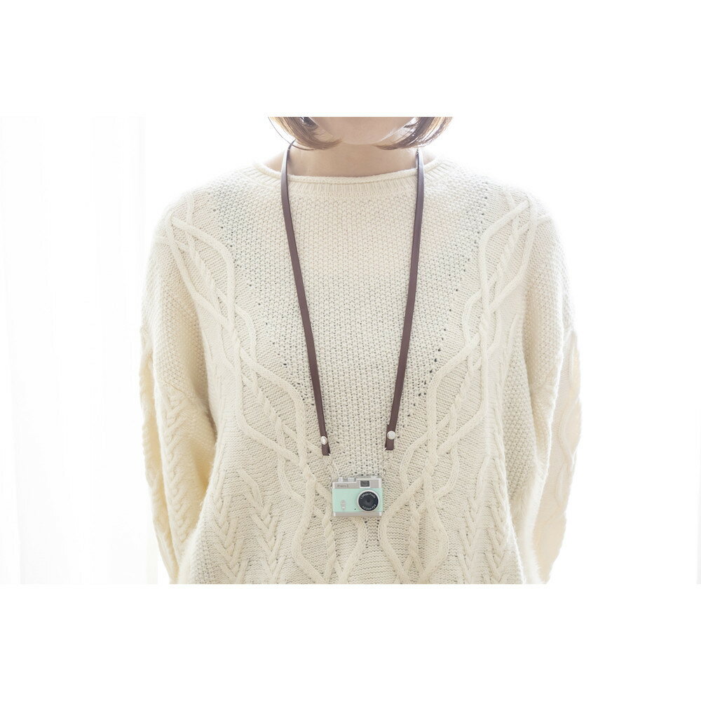 【ふるさと納税】ケンコートイカメラPieni2ミント　4961607440780 | 雑貨 小物 ファッション 人気 おすすめ 送料無料 サムネイル3