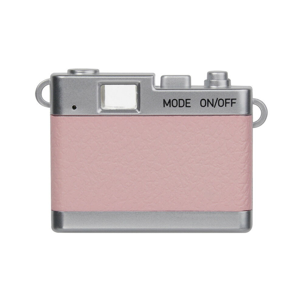 【ふるさと納税】ケンコートイカメラPieni2ピーチ　4961607440797 | 雑貨 小物 ファッション 人気 おすすめ 送料無料 サムネイル2