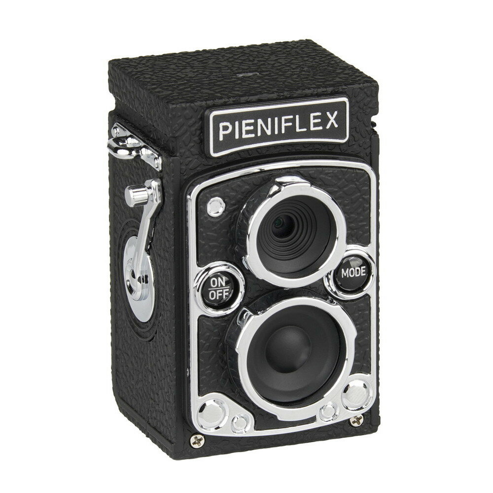 ケンコートイカメラPIENIFLEX　4961607438619 | 雑貨 小物 ファッション 人気 おすすめ 送料無料