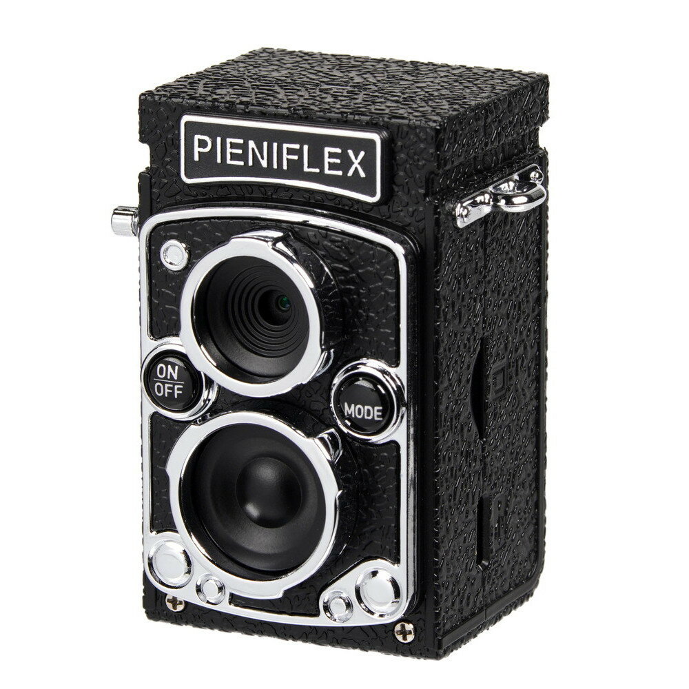 【ふるさと納税】ケンコートイカメラPIENIFLEX　4961607438619 | 雑貨 小物 ファッション 人気 おすすめ 送料無料 サムネイル2