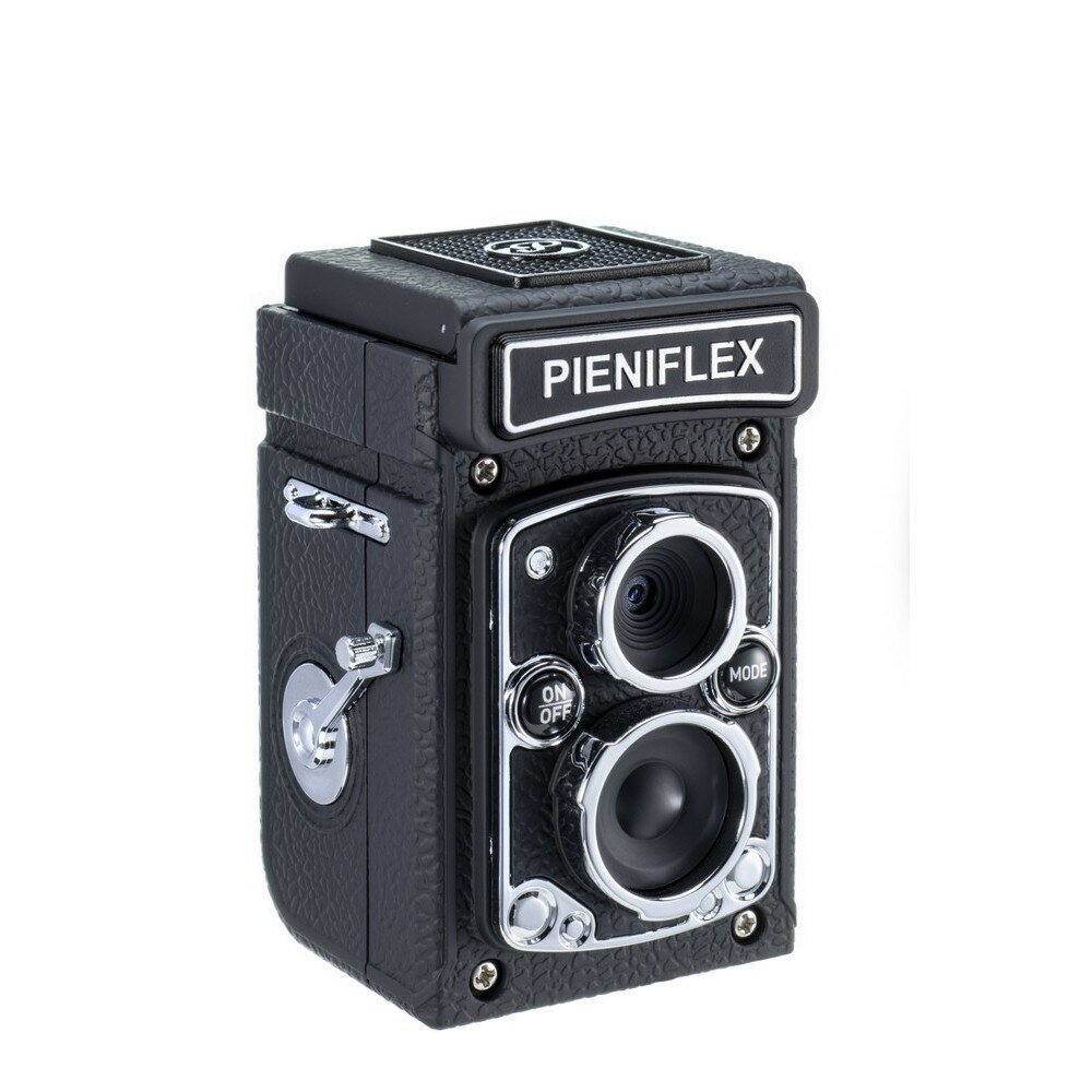 【ふるさと納税】ケンコートイカメラPIENIFLEX M　4961607446560 | 雑貨 小物 ファッション 人気 おすすめ 送料無料 サムネイル3