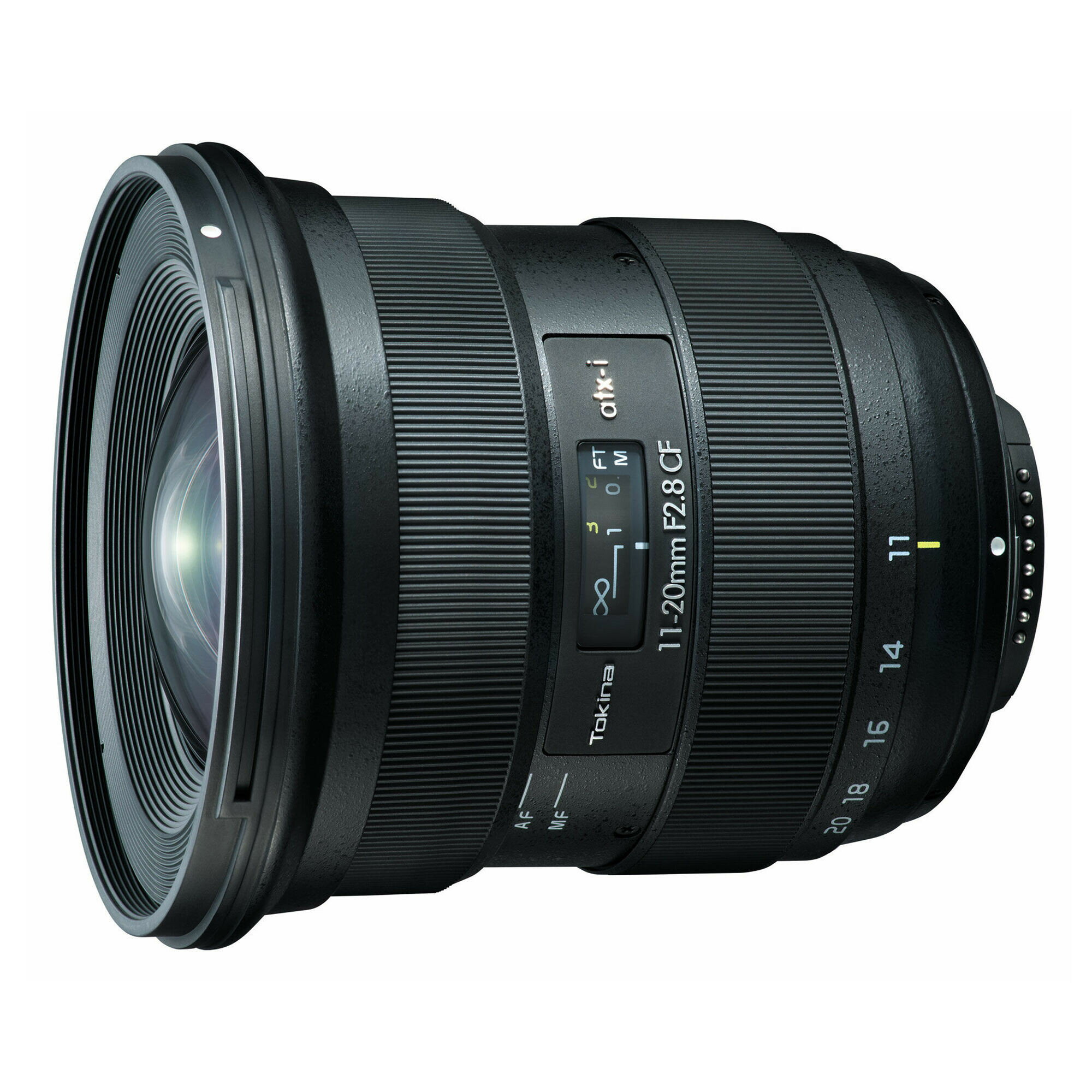 レンズatx-i 11-20mm F2.8 CF CEF　640821 | 雑貨 小物 ファッション 人気 おすすめ 送料無料