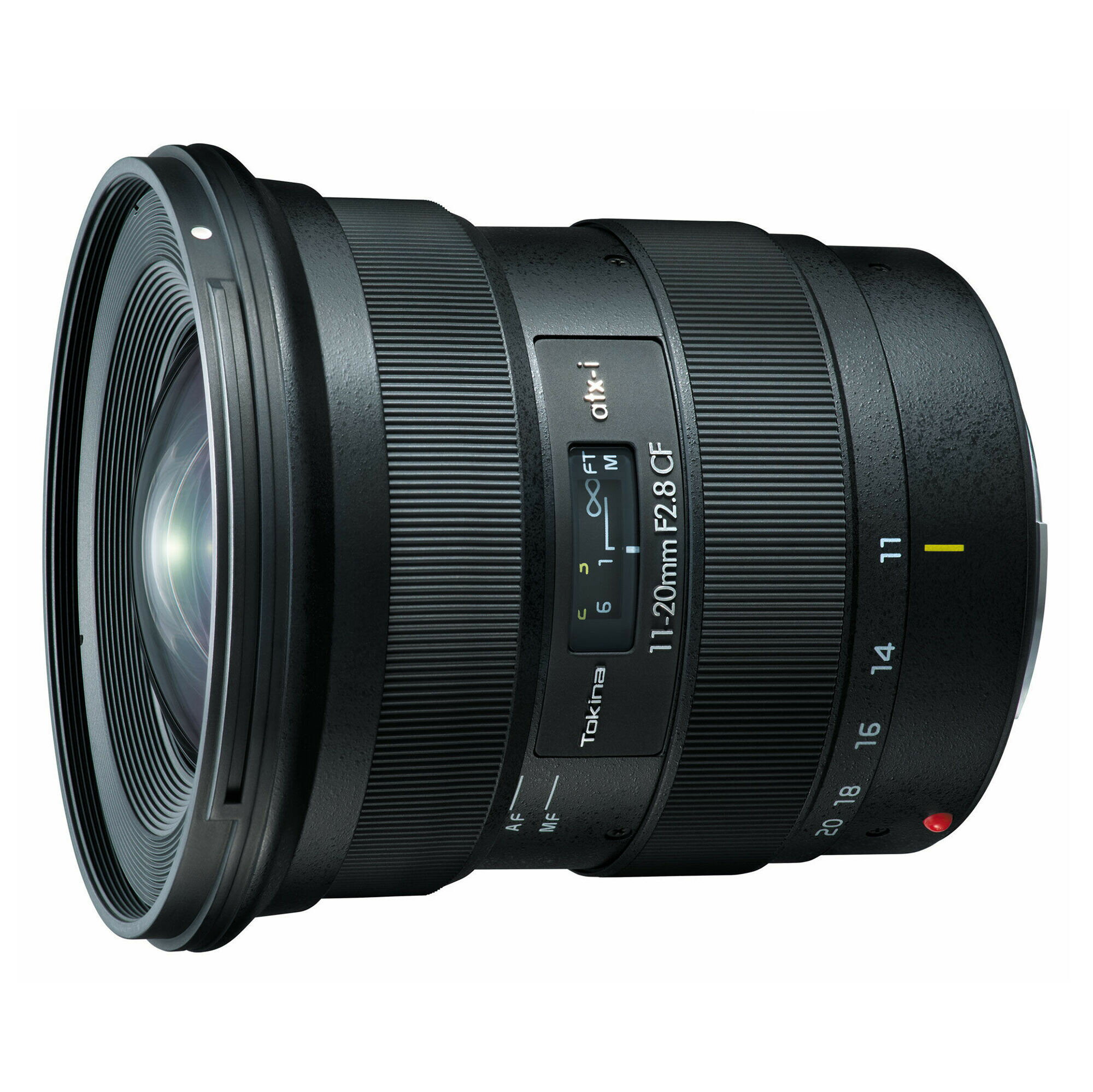 レンズatx-i 11-20mm F2.8 CF NAF　640814 | 雑貨 小物 ファッション 人気 おすすめ 送料無料