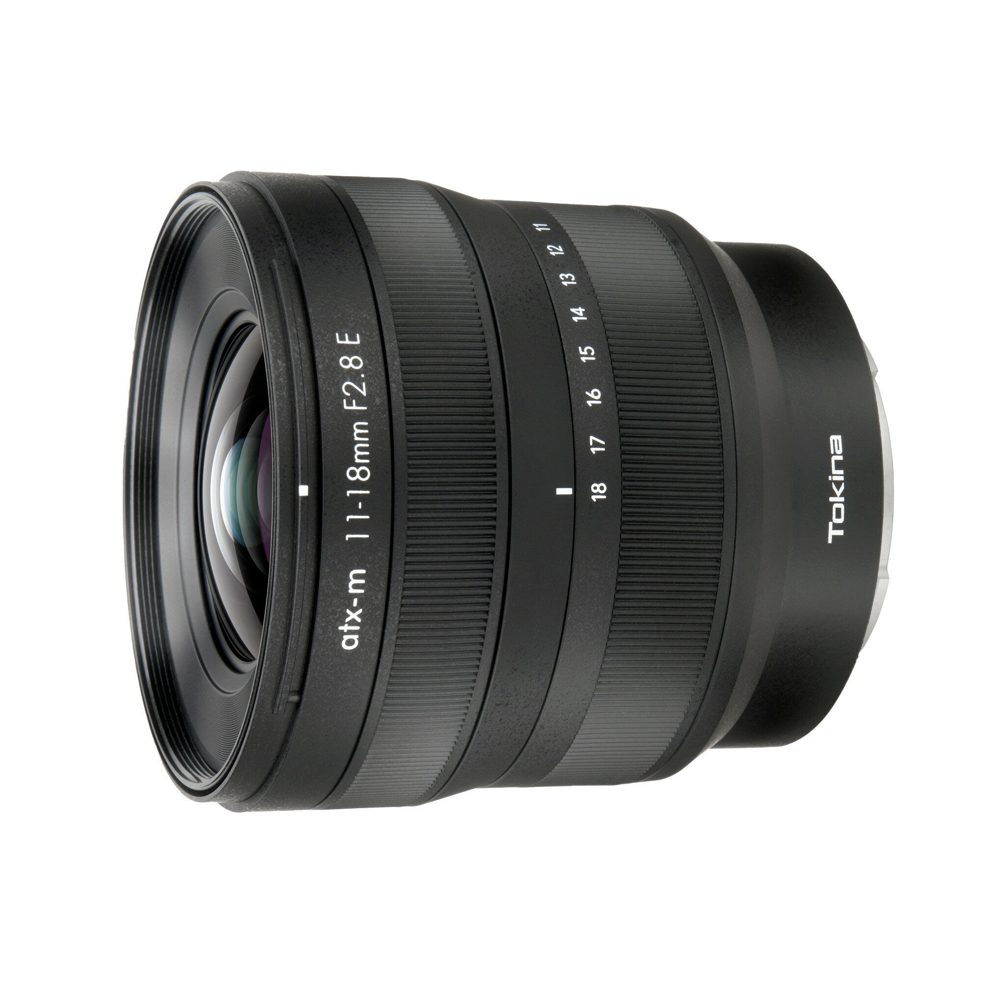 レンズatx-m 11-18mm F2.8 X　640463 | 雑貨 小物 ファッション 人気 おすすめ 送料無料