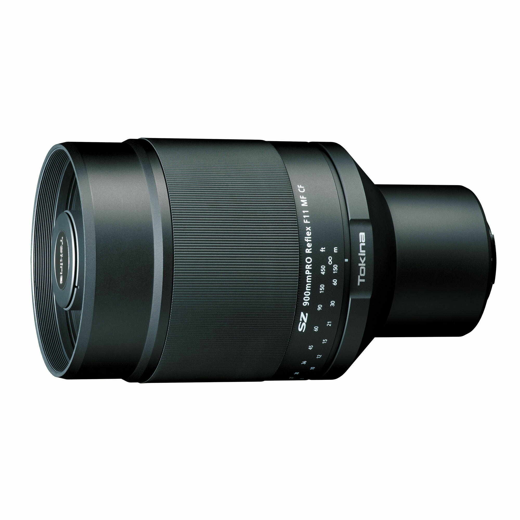 レンズSZ 900mm PRO F11 MF E　641415 | 雑貨 小物 ファッション 人気 おすすめ 送料無料