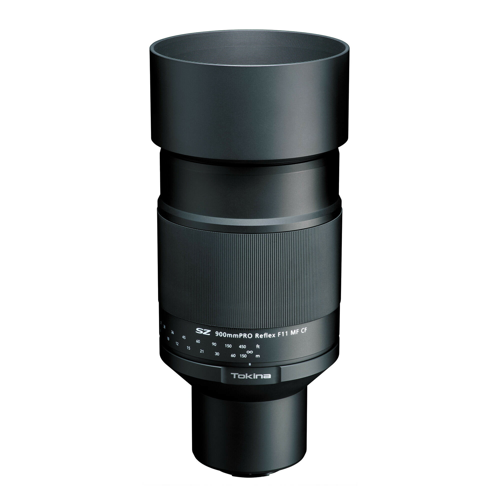 【ふるさと納税】レンズSZ 900mm PRO F11 MF E　641415 | 雑貨 小物 ファッション 人気 おすすめ 送料無料 サムネイル2