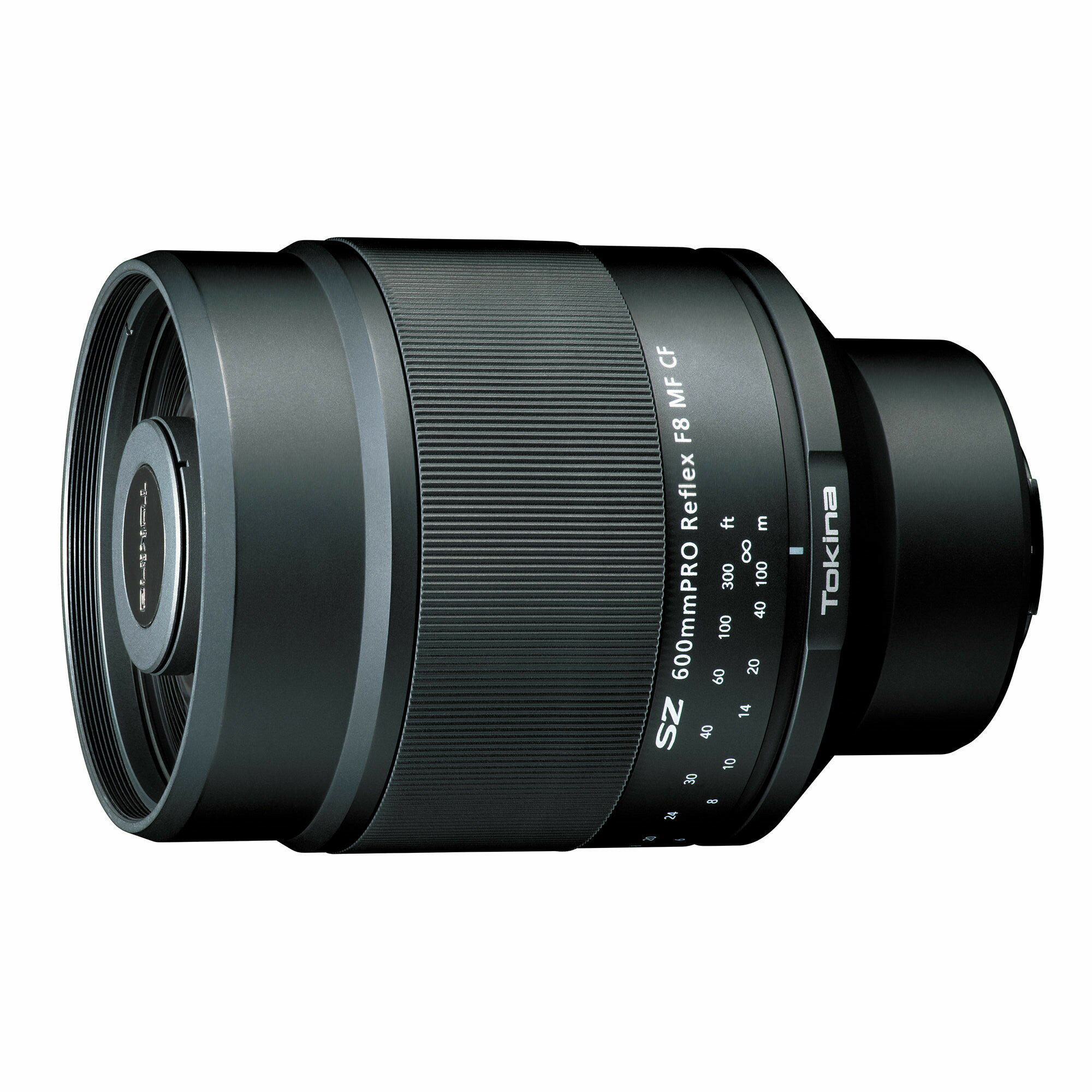 レンズSZ 600mm PRO F8 MF X　641378 | 雑貨 小物 ファッション 人気 おすすめ 送料無料