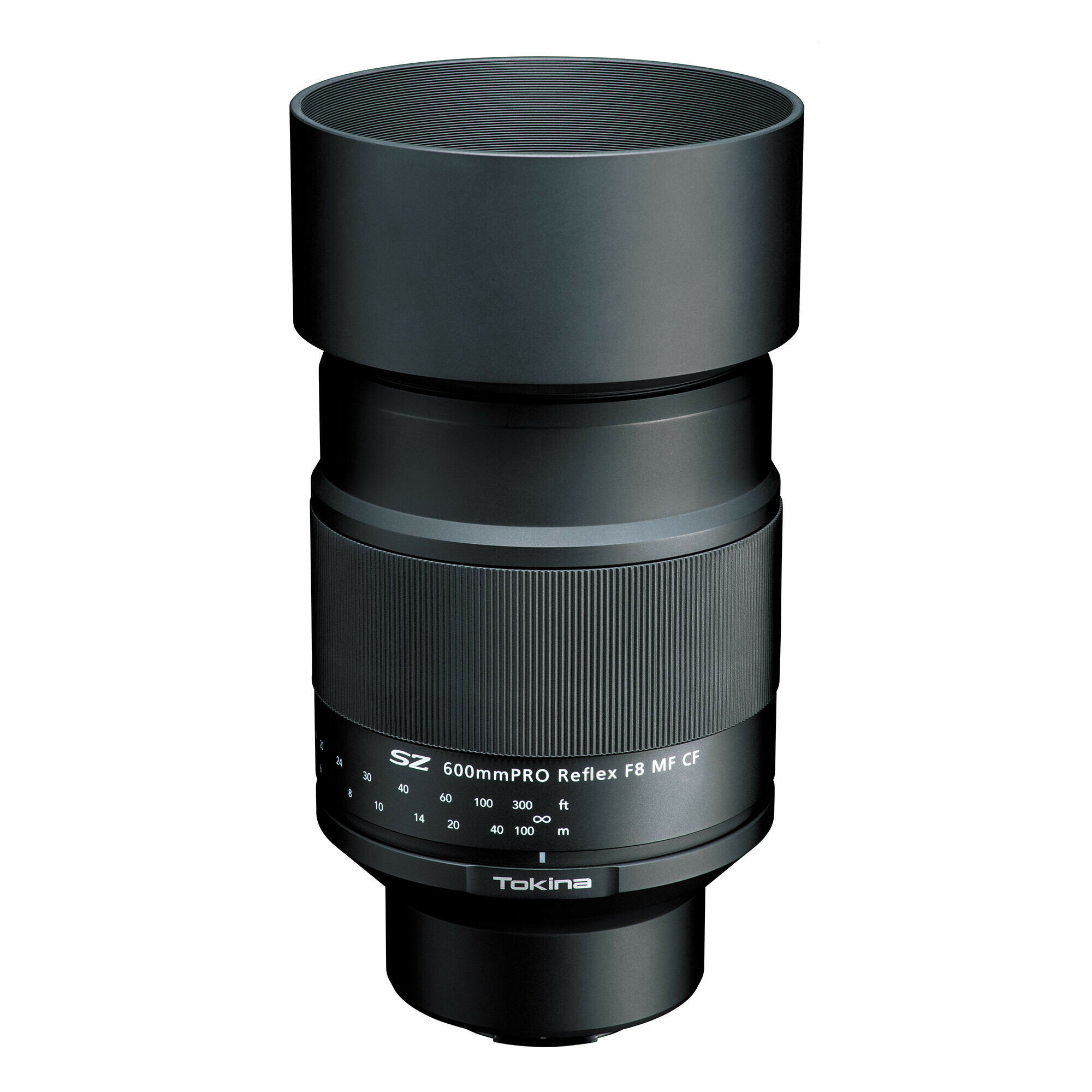 【ふるさと納税】レンズSZ 600mm PRO F8 MF EF-M　641392 | 雑貨 小物 ファッション 人気 おすすめ 送料無料 サムネイル2