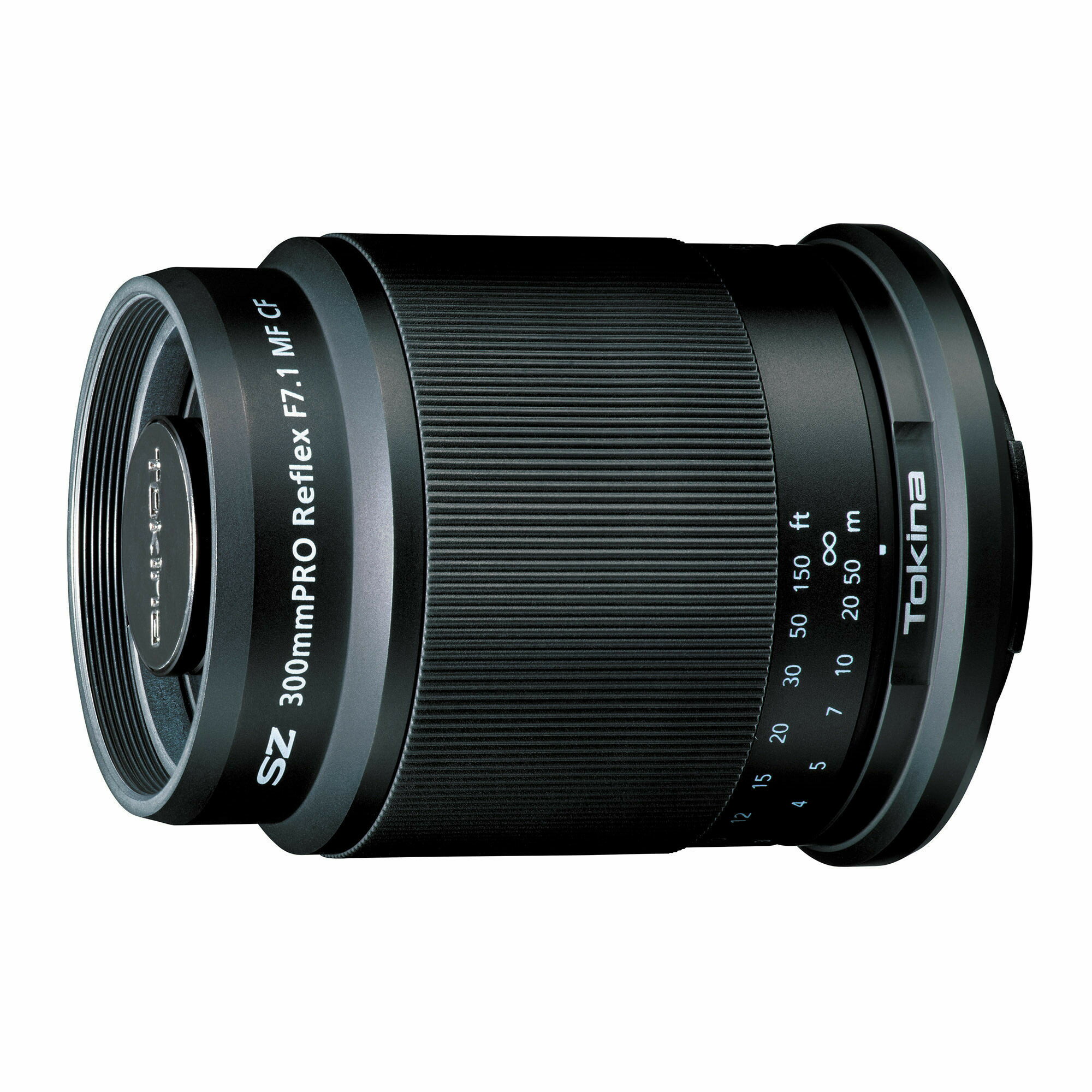 レンズSZ 300mm PRO F7.1 MF EF-M　641361 | 雑貨 小物 ファッション 人気 おすすめ 送料無料