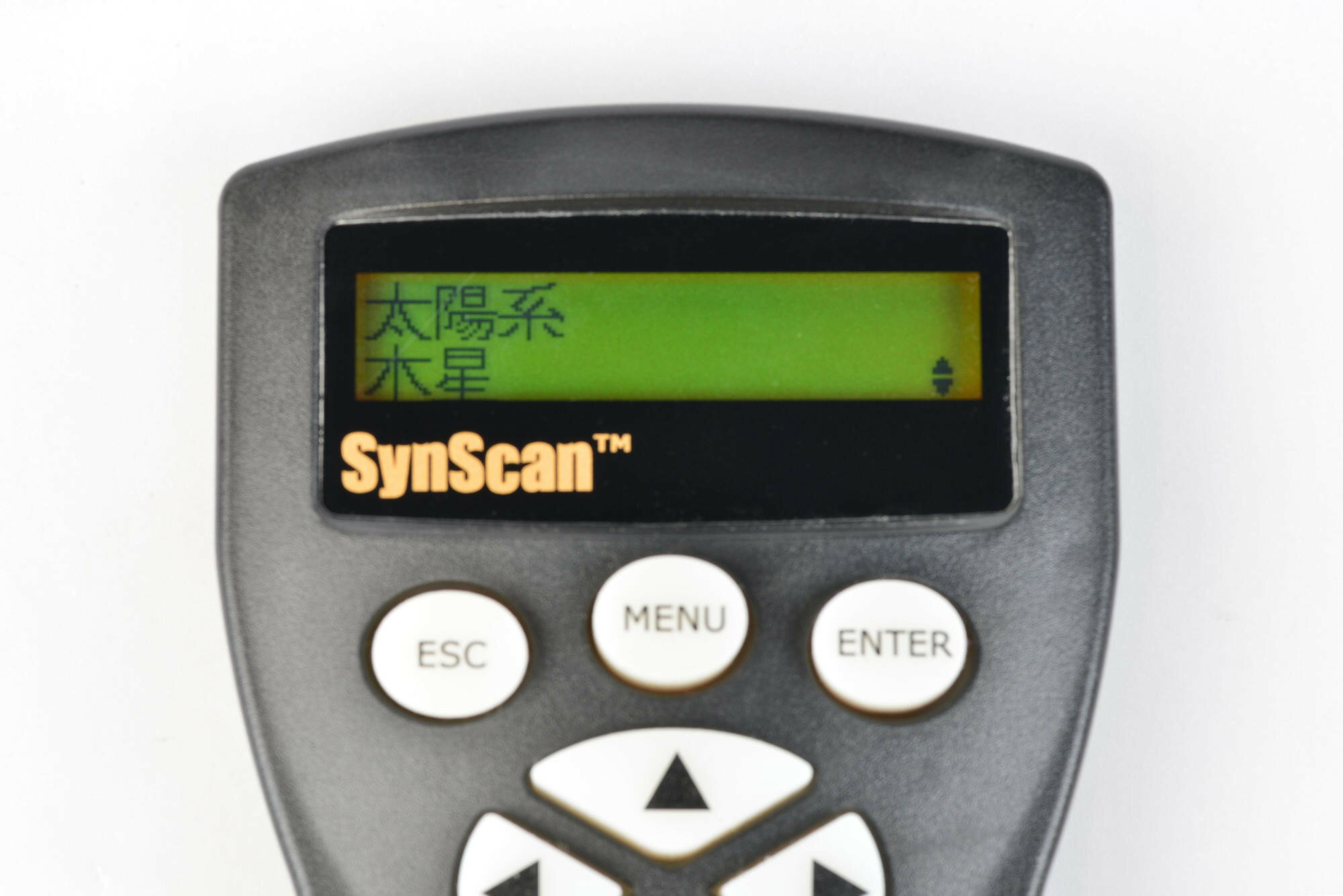 【ふるさと納税】天体望遠鏡　SE-GT100N2 RD 4961607925942 | 雑貨 小物 ファッション 人気 おすすめ 送料無料 サムネイル2
