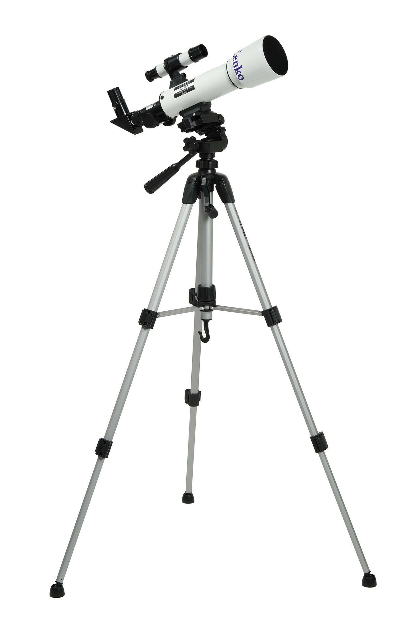 天体望遠鏡　スカイウォーカー SW-50A 4961607160312 | 雑貨 小物 ファッション 人気 おすすめ 送料無料