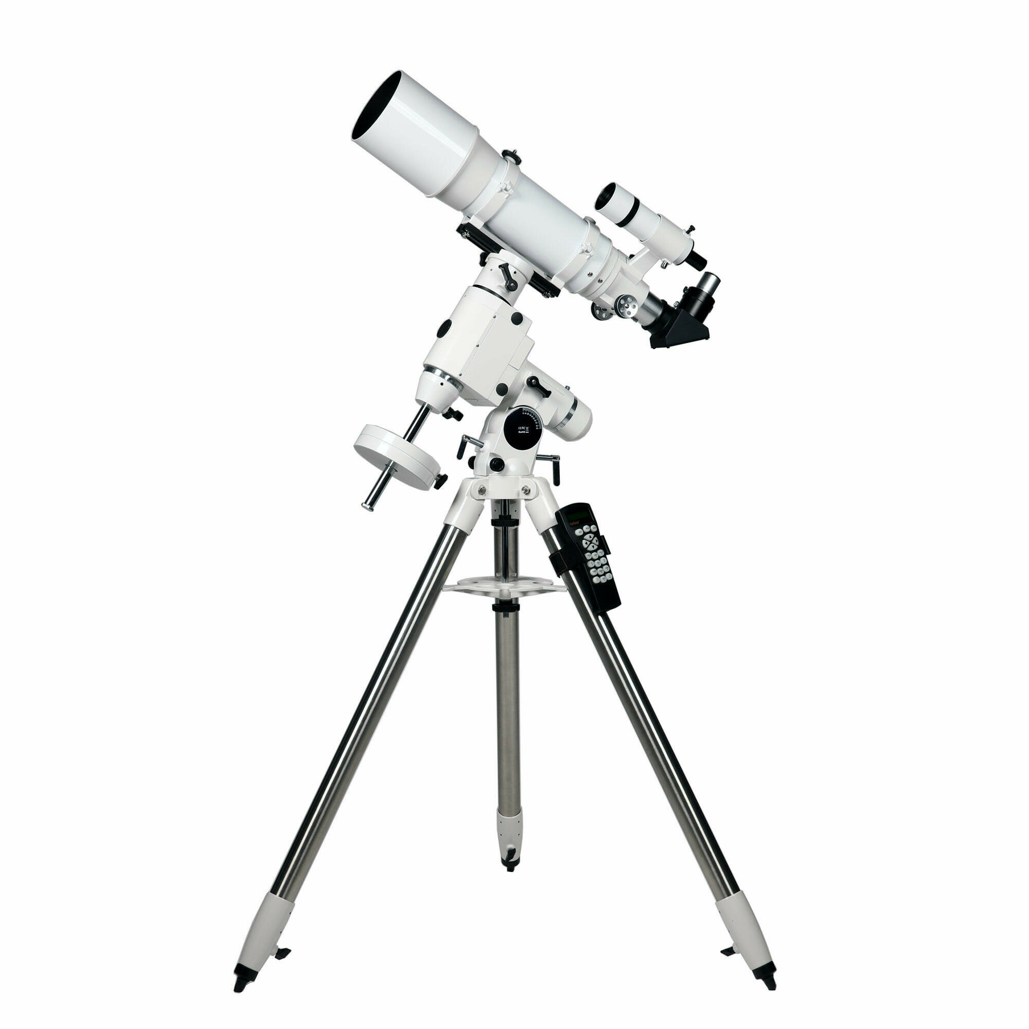 ケンコー　天体望遠鏡　SE II-J120A 赤道儀セット | 雑貨 小物 ファッション 人気 おすすめ 送料無料