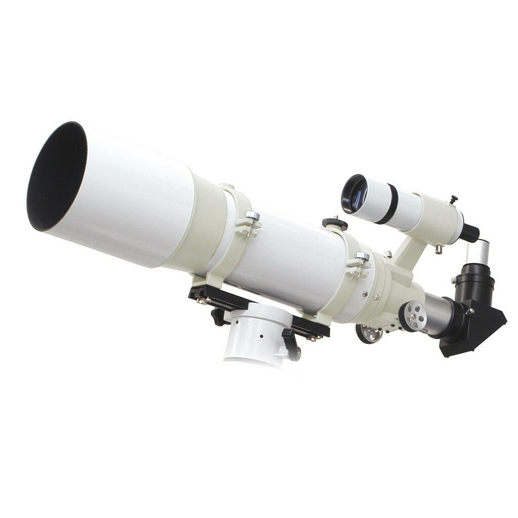 【ふるさと納税】ケンコー　天体望遠鏡　SE II-J120A 赤道儀セット | 雑貨 小物 ファッション 人気 おすすめ 送料無料 サムネイル2