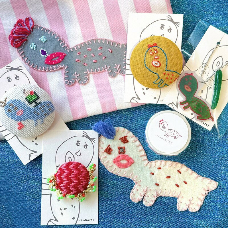 【ふるさと納税】studio753・yanaka753[お食事・お買物券2000円分]三河島駅徒歩5分【026-002】 - 画像2