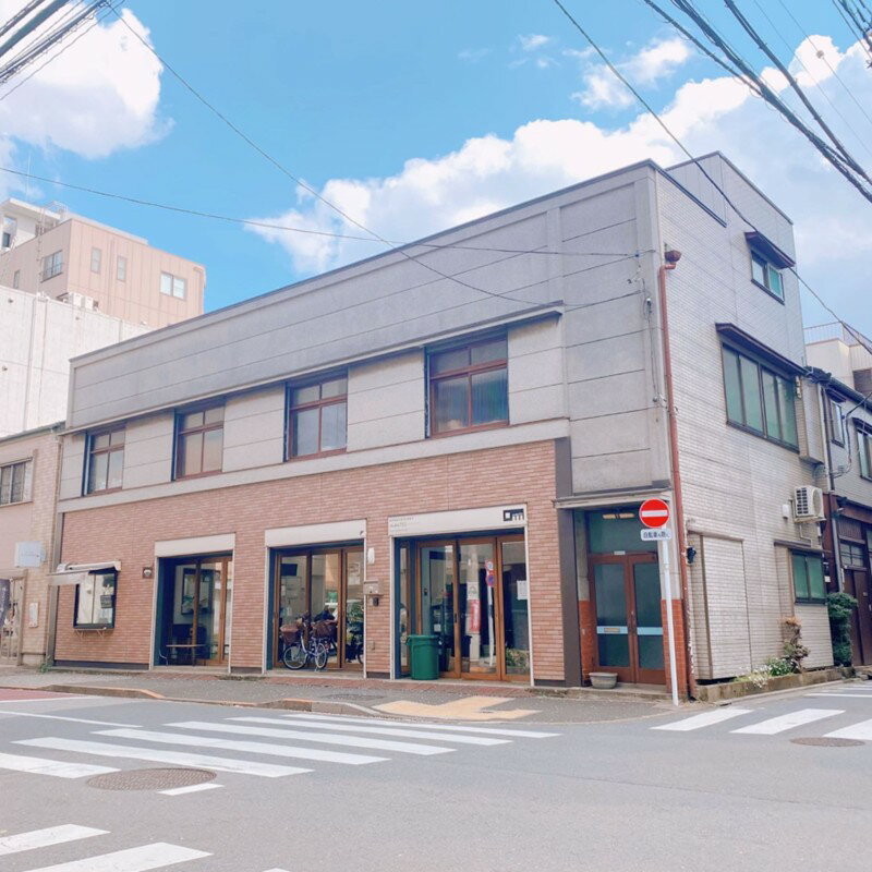 【ふるさと納税】studio753・yanaka753[お食事・お買物券2000円分]三河島駅徒歩5分【026-002】 - 画像3